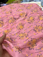 Chicken Shirt 2 Yard