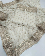 New Design Hand MADE  Beautiful Gotta Boarder Suit