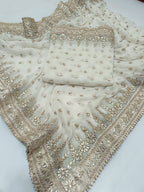 New Design Hand MADE  Beautiful Gotta Boarder Suit