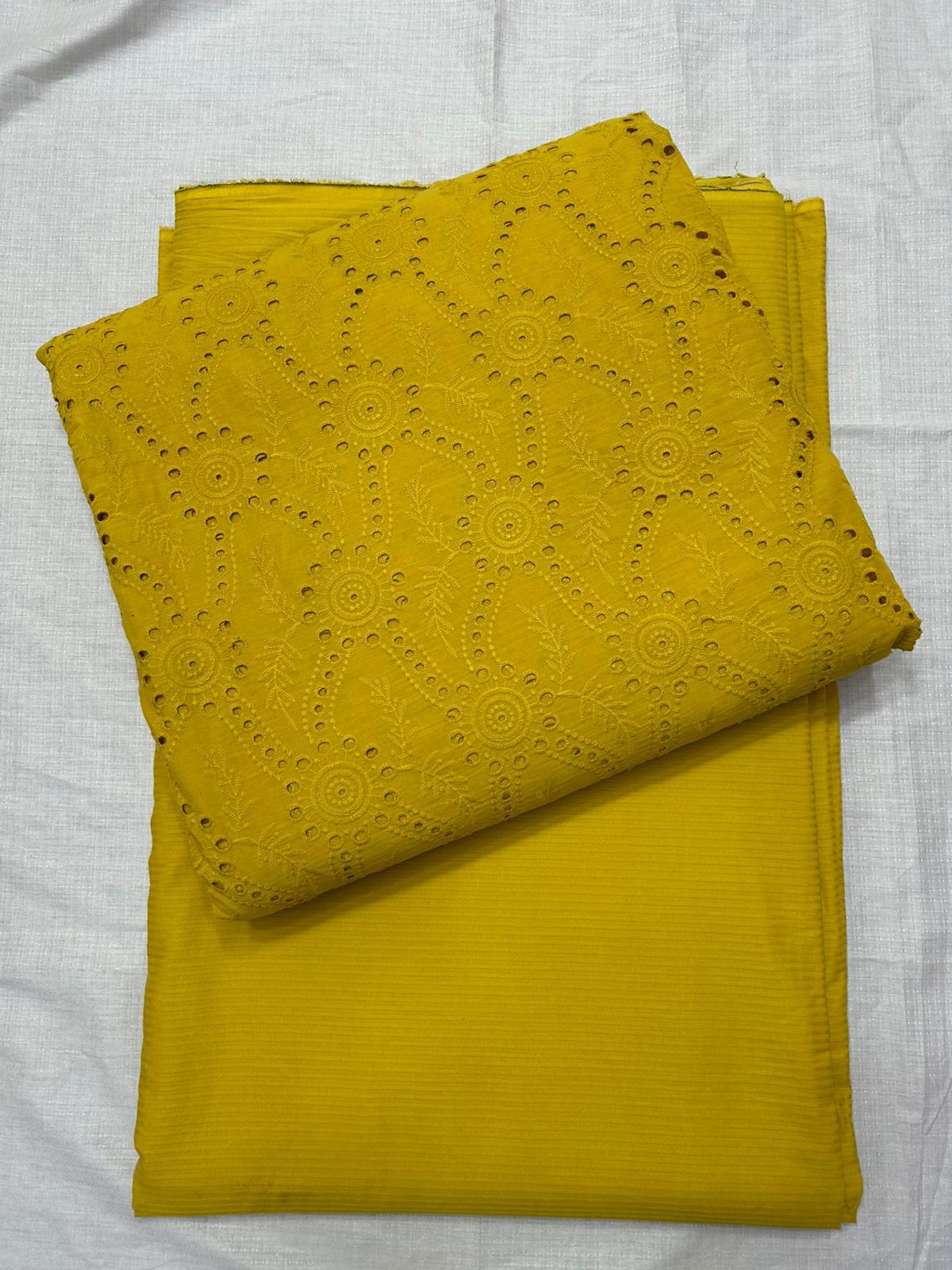 Chicken Kaari 2 Pcs