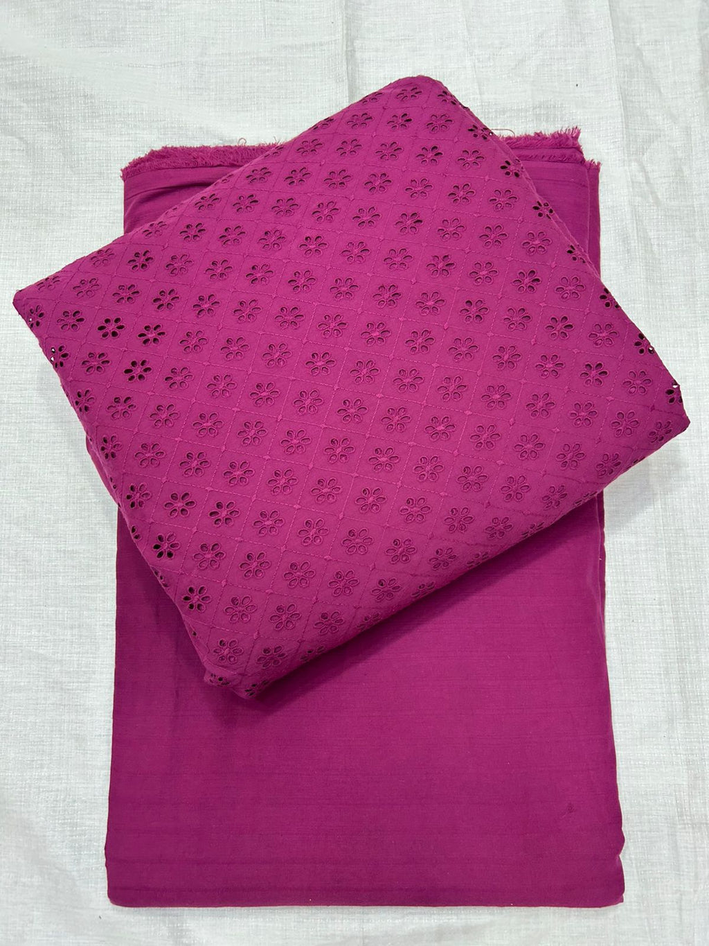 Chicken Kaari 2 Pcs