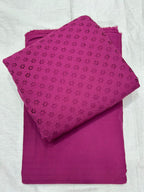 Chicken Kaari 2 Pcs