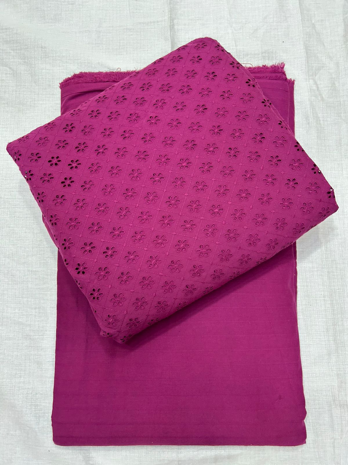Chicken Kaari 2 Pcs