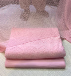 New Chikan Kari 3 Pcs Suit