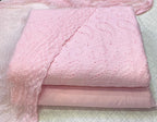 New Chikan Kari 3 Pcs Suit