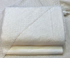 New Chikan Kari 3 Pcs Suit