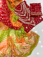 Hand MADE  Beautiful Press Gotta Har Suits