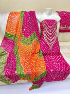 Hand MADE  Beautiful Press Gotta Har Suits