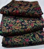 Shamoz Silk Print 3 Pcs