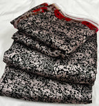Shamoz Silk Print 3 Pcs