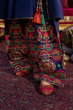 New Eid Collection - Ready to Wear
