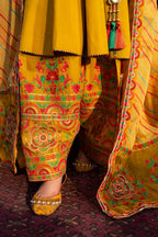 New Eid Collection - Ready to Wear