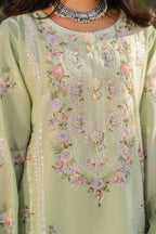 Ready To Wear  New Eid Collection