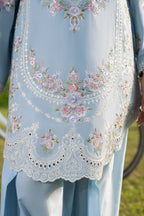 Ready To Wear  New Eid Collection