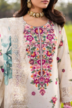 New Eid Collection - Ready to Wear