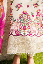 New Eid Collection - Ready to Wear