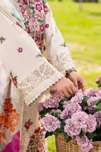 New Eid Collection - Ready to Wear