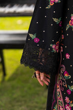 New Eid Collection - Ready to Wear