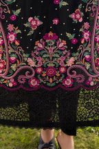 New Eid Collection - Ready to Wear