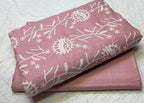 New Pure Lawn Chikan Kari 2 Pcs Suit