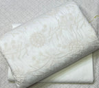 New Pure Lawn Chikan Kari 2 Pcs Suit