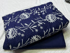 New Pure Lawn Chikan Kari 2 Pcs Suit