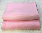 New Chicken Kari  2 Pcs Suit