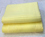 New Chicken Kari  2 Pcs Suit