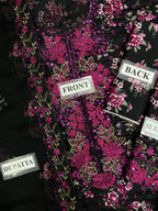 IZNİK Premium Lawn
