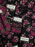 IZNİK Premium Lawn