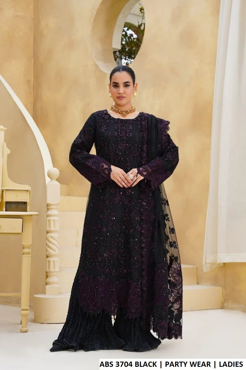 New Collection - Ready to Wear