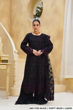 New Collection - Ready to Wear