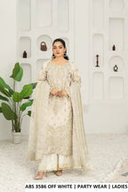 New Collection - Ready to Wear