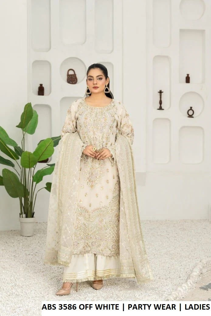 New Collection - Ready to Wear