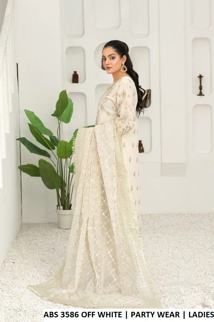 New Collection - Ready to Wear