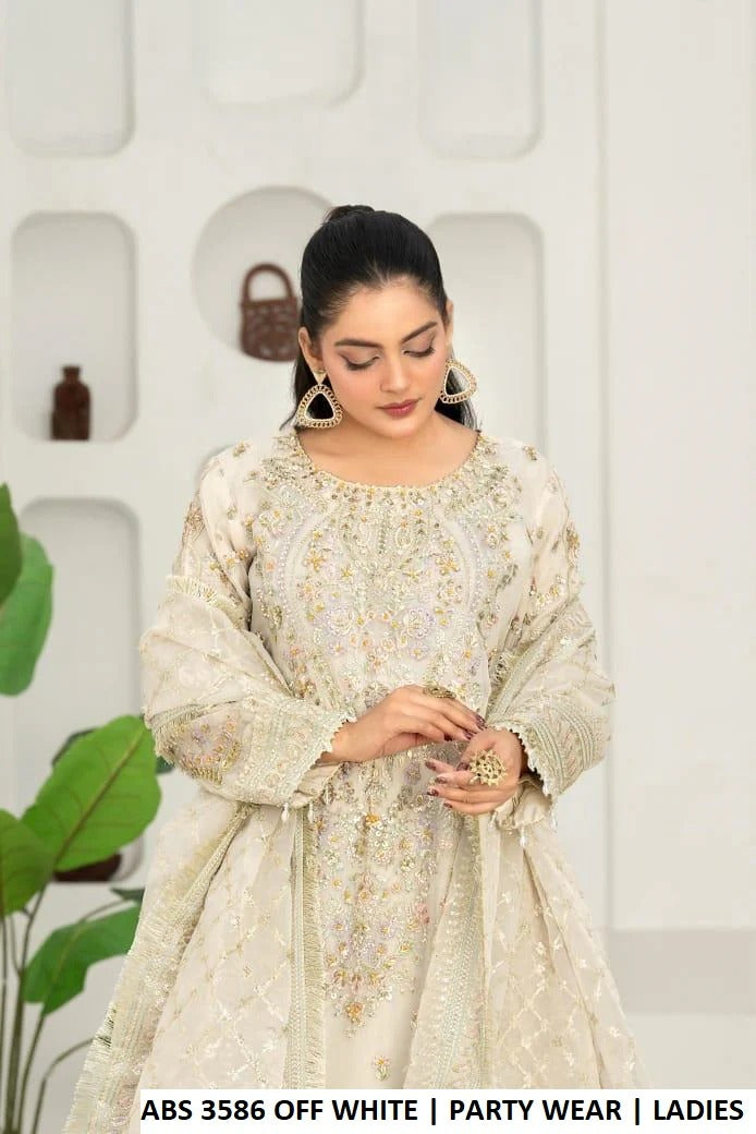New Collection - Ready to Wear