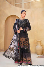 New Collection - Ready to Wear
