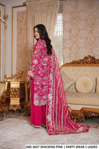 New Collection - Ready to Wear