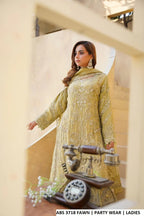 New Collection - Ready to Wear