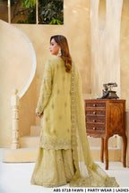 New Collection - Ready to Wear