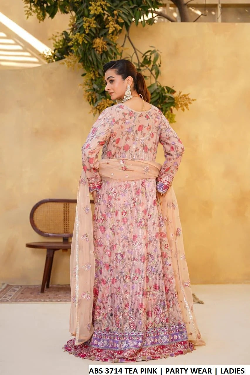 New Collection - Ready to Wear