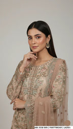 New Collection - Ready to Wear