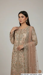 New Collection - Ready to Wear