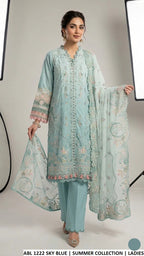 New Collection - Ready to Wear