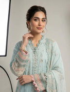 New Collection - Ready to Wear