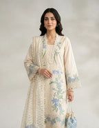 New Collection - Ready to Wear