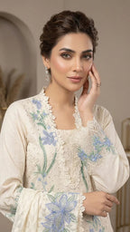 New Collection - Ready to Wear