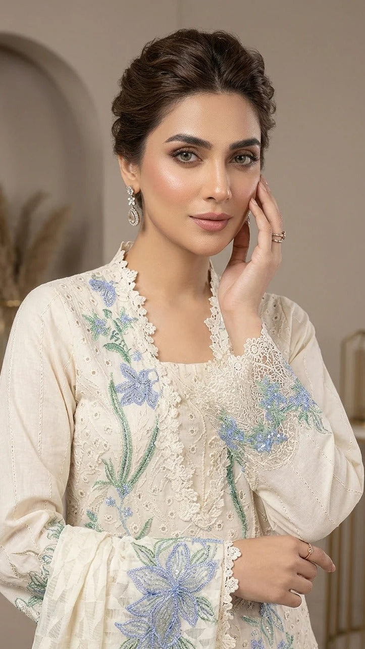 New Collection - Ready to Wear