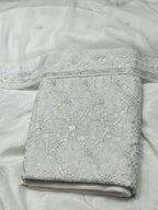 Chiffon Chiken Kari New Collection
