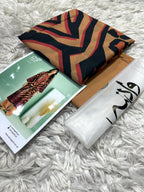 NAME TARA PURE LAWN Collection 2 Pcs